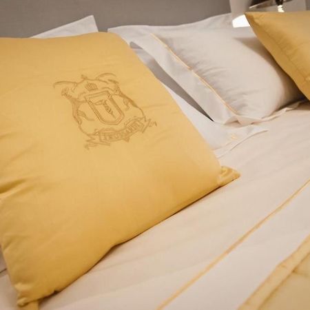 Acropolis Luxury Apartment With Balcony Athen Eksteriør bilde