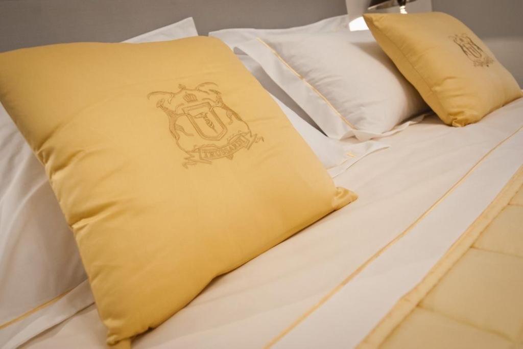 Acropolis Luxury Apartment With Balcony Athen Eksteriør bilde